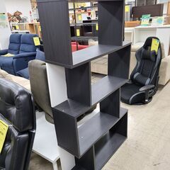 コンランショップ 収納家具(家具)の中古が安い!激安で譲ります コンランショップ 収納家具(家具)の中古が安い!激安で譲ります