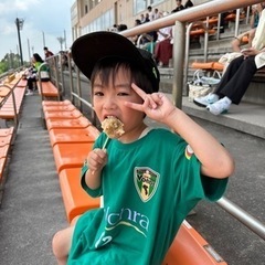 2/17(土)19:00〜21:00 フクダ電子フィールド　サッカー参加費500円⚽️ − 千葉県