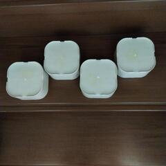 洗濯機専用　置き台