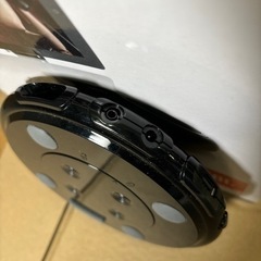 ポータブルスピーカー売ります！JBL ON TOUR iBT Bluetooth ワイヤレス 動作確認済みの画像