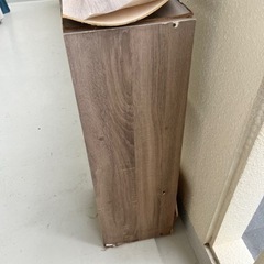 外用棚？の画像