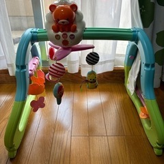 中古品