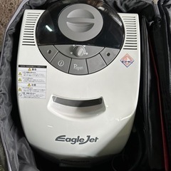 NVT300 TURBO イーグルジェット Eagle Jet ...