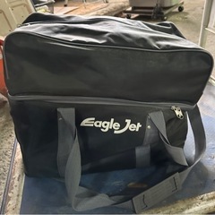 NVT300 TURBO イーグルジェット Eagle Jet 高機能スチームクリーナー (電気湯のし器) フランス製 バイシン株式会社の画像