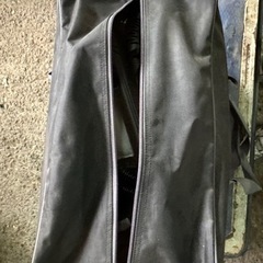 NVT300 TURBO イーグルジェット Eagle Jet 高機能スチームクリーナー (電気湯のし器) フランス製 バイシン株式会社の画像