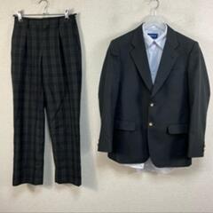札幌伏見中学校制服大幅値下げ
