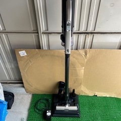 最終値下げ！ジャンク品　日立　充電式掃除機 Yahoo!オークション -「ジャンク品」(日立) (掃除機一般)の落札