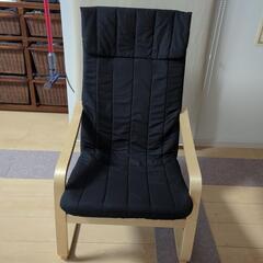 チェア