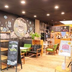 2/11(日)13：00 -*女性主催*アズ熊谷✫PLACE C...