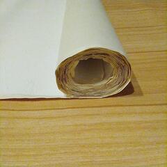 壁紙 ビニールクロス  DIYの画像