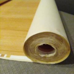 壁紙 ビニールクロス  DIYの画像