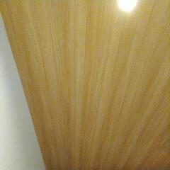 壁紙 ビニールクロス  DIYの画像