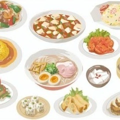 忠香交流会