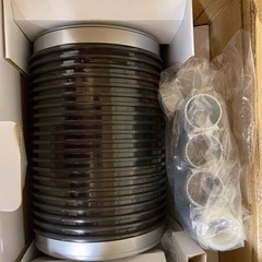 急速冷却器(エクストラ　ゴールド　アサヒスーパードライ)の画像