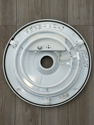 蛍光灯照明器具 KOIZUMI GHN1101D コイズミ照明