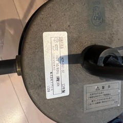 APROZアプロス TRIPOD/3P-SF　 AZP-561-SF　ペンダントライトの画像