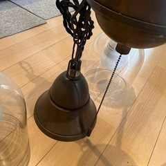 APROZアプロス TRIPOD/3P-SF　 AZP-561-SF　ペンダントライトの画像