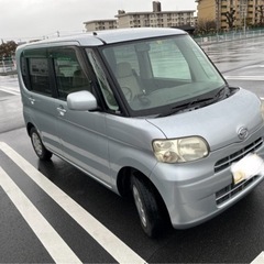 🆕乗って帰れます♪🚭ETC付き、キーフリーシステムつきスライドド...