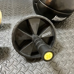 スポーツ フィットネス、トレーニング