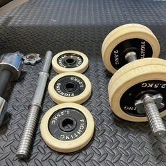 スポーツ フィットネス、トレーニング