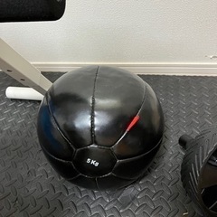 スポーツ フィットネス、トレーニング
