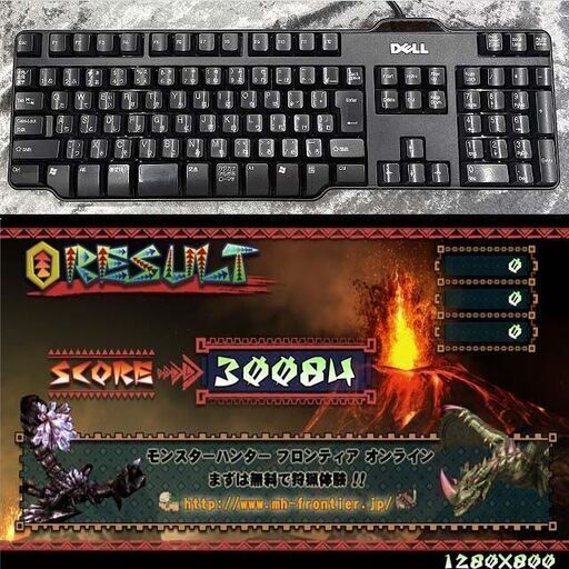 【★特価品★ Antec i7ゲーミングPC】フォートナイト、Apex◎現品組み上げ製造番号：0202JPV2