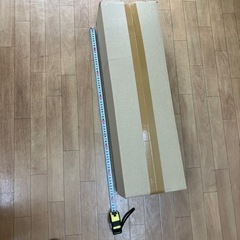 掃除シート、ダスタークロスM 、150枚 【シートサイズ】200mm×670mmの画像