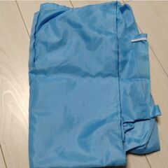 三菱 ふとん乾燥機の画像