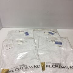 ♪【タグ付き未使用保管品】FLORIDAWIND 半袖Ｔシャツ ...