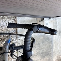 GIANT　ジャイアント　コンテンド　ロードバイクの画像