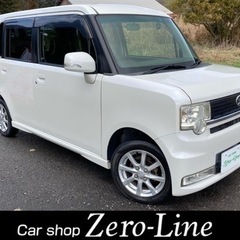 コンテ 23年 車検8年2月 12万㌔ ナビ Bカメラ 地デジ ...