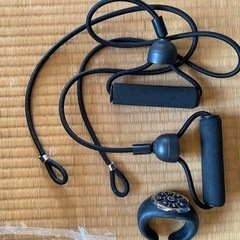 最終値下げです！最後です。DOCTORAIR  3D スーパーブレード Sの画像