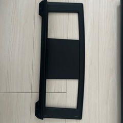 YAMAHA 電子ピアノの画像