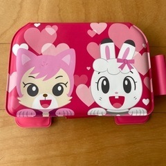 しまじろう　なぞりんパット&ひらがなパソコン