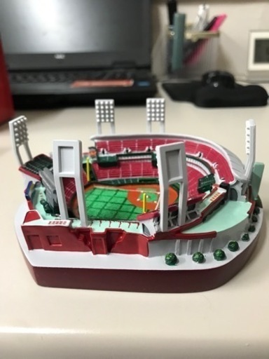 黒田博樹Carp Season Seat 2025限定版ボブルヘッド｜Yahoo