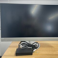 デスクトップPC　Lenovo