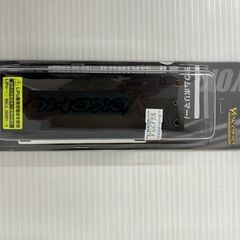 ヨコモ　Li-POバッテリー　YB-P240BD