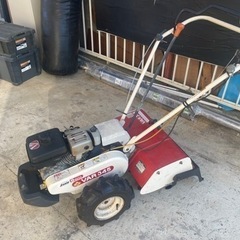 農用管理機（耕運機  農業 農機具）