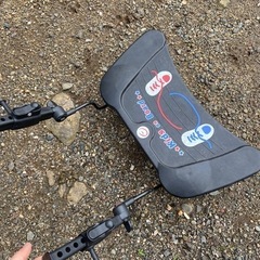 キッズボード