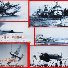 ジョイサウンド　業務用カラオケを家庭で　楽しめますの画像