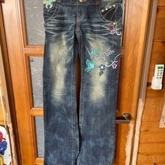 レッドペッパー