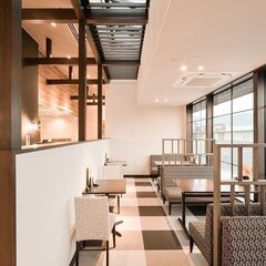2月28日(水)AM10：30 - *女性主催*≪名張≫港屋珈琲...