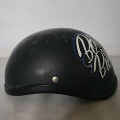 ハーレダビッドソン Harley-Davidson アメリカン ...