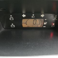 トヨタ車体 アラコ コムスAK15ロング 電気自動車 ミニカー登録　コミコミ価の画像