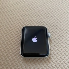 Apple WATCH series3 38mm