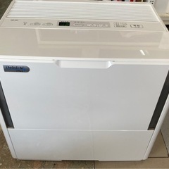 ダイニチ 加湿器 HD-183   リサイクルショップ宮崎屋 住吉店24.2.6F