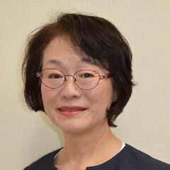 第4弾カジュアル婚活イベント　手相から知るコミュニケーション術　 - つくば市