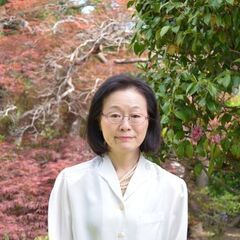 第4弾カジュアル婚活イベント　手相から知るコミュニケーション術　 − 茨城県
