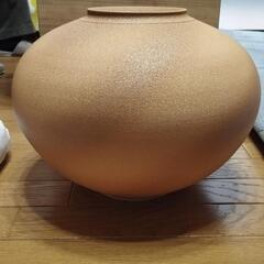 花瓶　花器　生け花