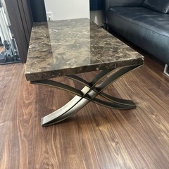 無敵繁栄人気伝説の首無し虎の魔法ヘッドレスタイガー虎面本物